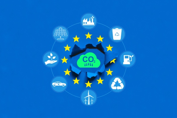 Dans le cadre d’une adaptation du droit français au droit de l’Union européenne (UE), une récente loi a apporté plusieurs précisions intéressant les questions environnementales. Que faut-il retenir ?