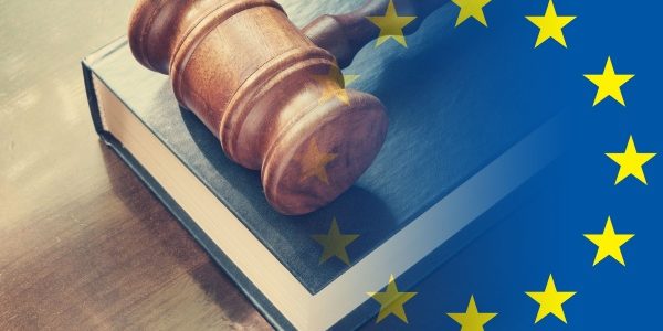 Shutterstock_DDADUEdiversmesures_0