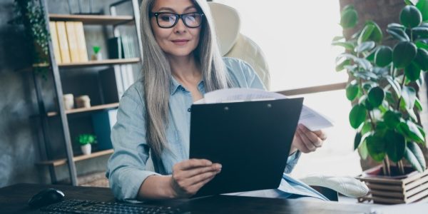 Shutterstock_Retraiteabattement