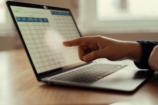 Après une année 2024 particulièrement marquée par des fuites de données personnelles massives, la Commission nationale de l’informatique et des libertés (CNIL) tient à faire certains rappels concernant la protection des bases de données massives…