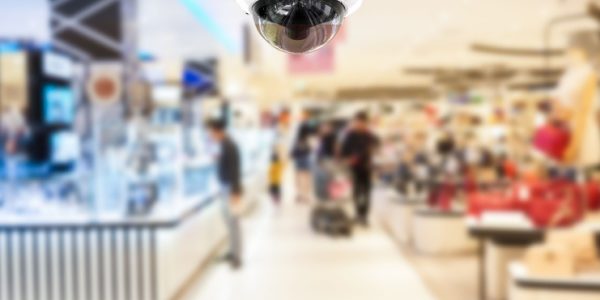 Shutterstock_camerasaugmenteesattentionrgpd