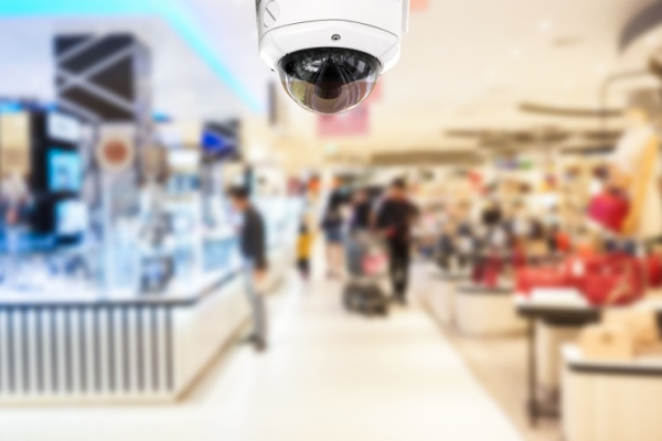 Pour éviter les fraudes et les erreurs, les magasins peuvent être tentés de recourir aux caméras augmentées installées aux caisses automatiques. Une solution qui doit, comme le rappelle la CNIL, faire l’objet de précautions préalables en matière de respect des données personnelles pour être utilisée correctement…