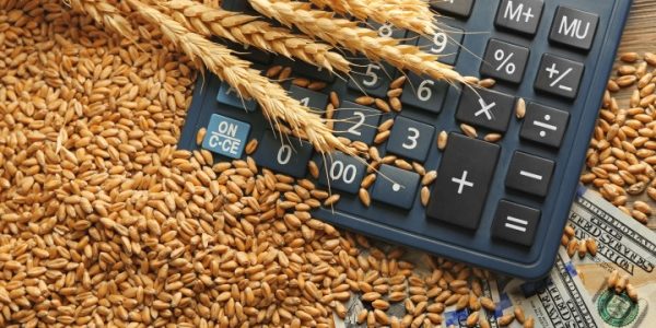 Shutterstock_coopC3A9rativesagricolesimpots