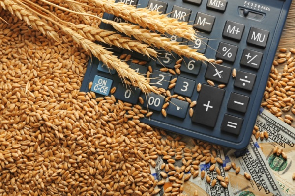 Les sociétés coopératives agricoles (SCA) d’approvisionnement sont exonérées d’impôt sur les sociétés (IS), sauf pour les opérations effectuées avec des non-sociétaires. Mais qu’en est-il lorsque la SCA propose des prestations de coopération commerciale accessoires directement auprès des fabricants ? Réponse…