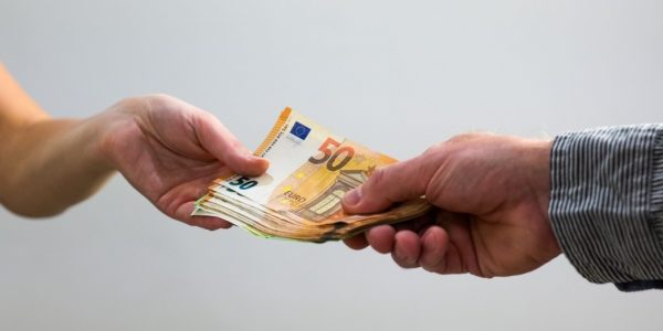 Shutterstock_donsassociationimpots_0
