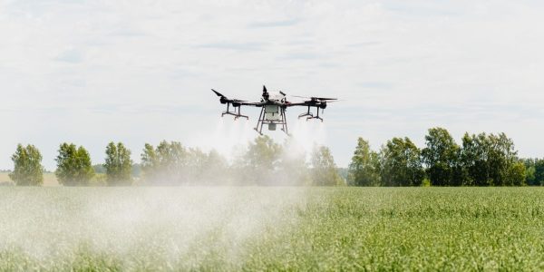 Shutterstock_dronespesticidesepandages