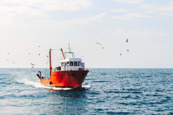 Toutes conditions remplies, les marins-pêcheurs qui exercent leur activité professionnelle en dehors des eaux territoriales françaises peuvent bénéficier d’une exonération partielle d’impôt sur le revenu. Des précisions sur le calcul de cette exonération viennent d’être apportées : lesquelles ?