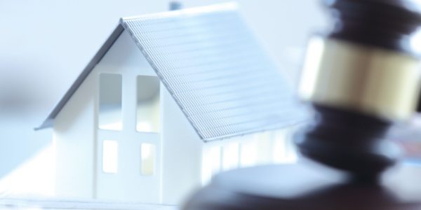 Shutterstock_expropriation