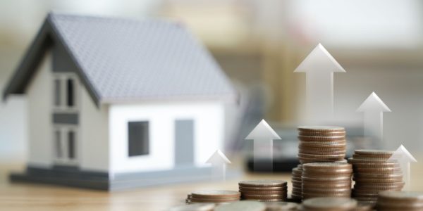 Shutterstock_haussefraisnotaire