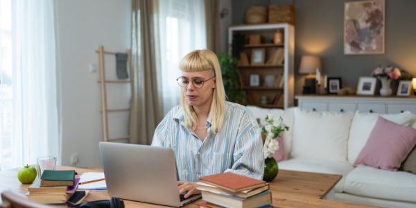 Shutterstock_indC3A9mnisationtC3A9lC3A9travail_0