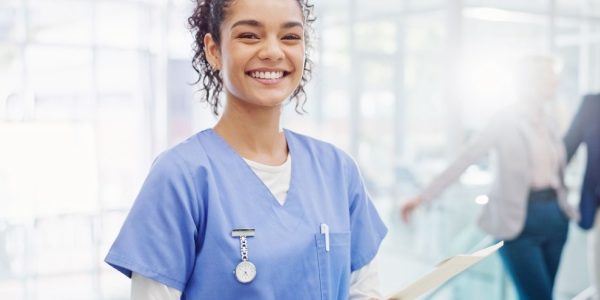 Shutterstock_infirmierprecisionsmissions