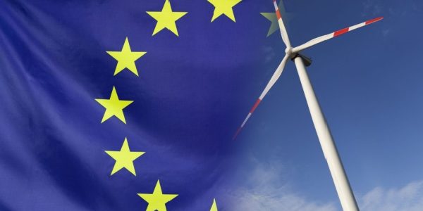 Shutterstock_loiDDADUEenergie