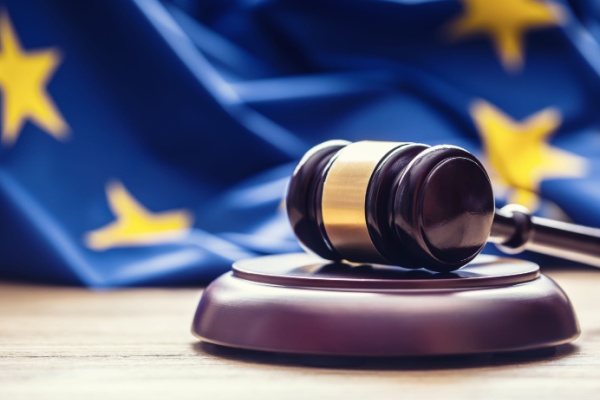 Dans le cadre d’une adaptation du droit français au droit de l’Union européenne (UE), une récente loi a apporté plusieurs précisions en matière financière. Au menu : ESAP, création d’un nantissement d’actifs numériques, pouvoirs de l’Autorité des marchés financiers… Que faut-il retenir ?