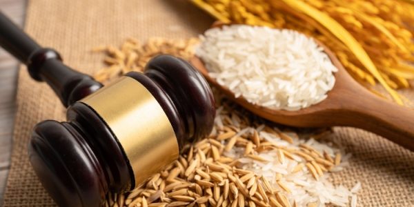 Shutterstock_loifinancementsC3A9cruitC3A9sociale_0