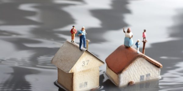 Shutterstock_mesuresintemperiesursssaf_0