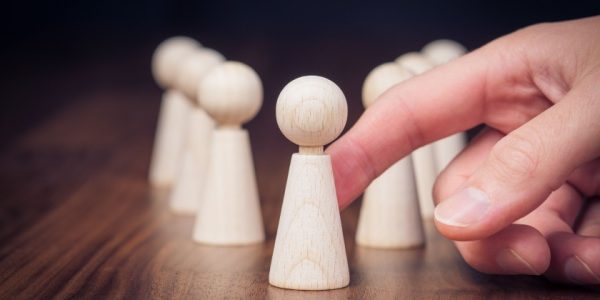 Shutterstock_representantfiscal