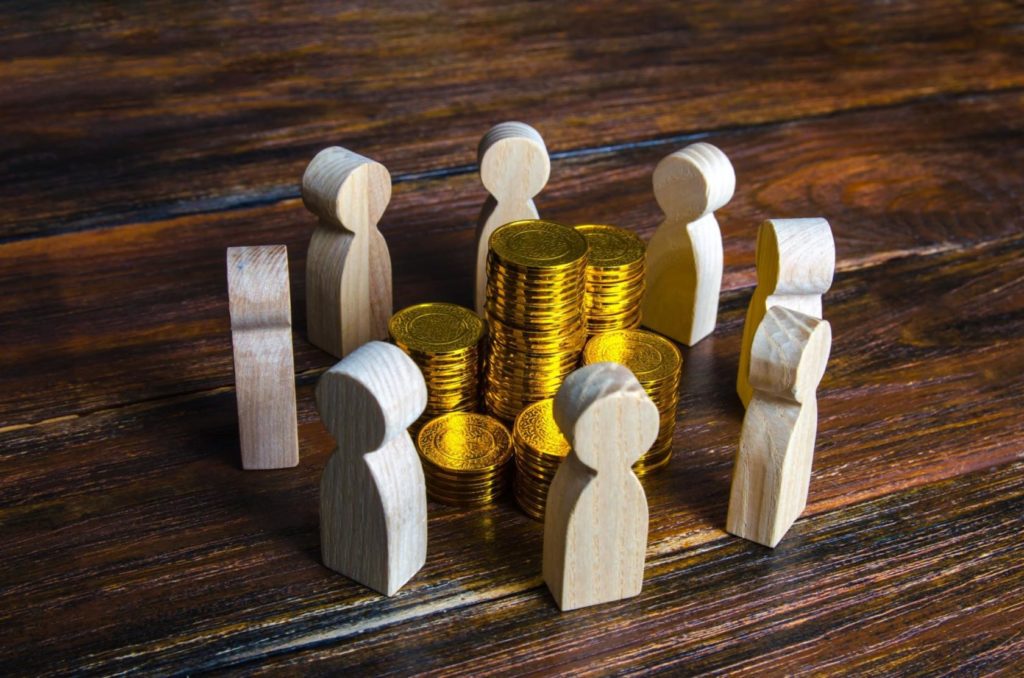 En 2024, la plateforme SOLTéA a permis à 1,4 millions d’employeurs de verser le solde de la taxe d’apprentissage dont ils étaient redevables. On connaît désormais les dates du calendrier 2025 de répartition du solde de cette taxe.