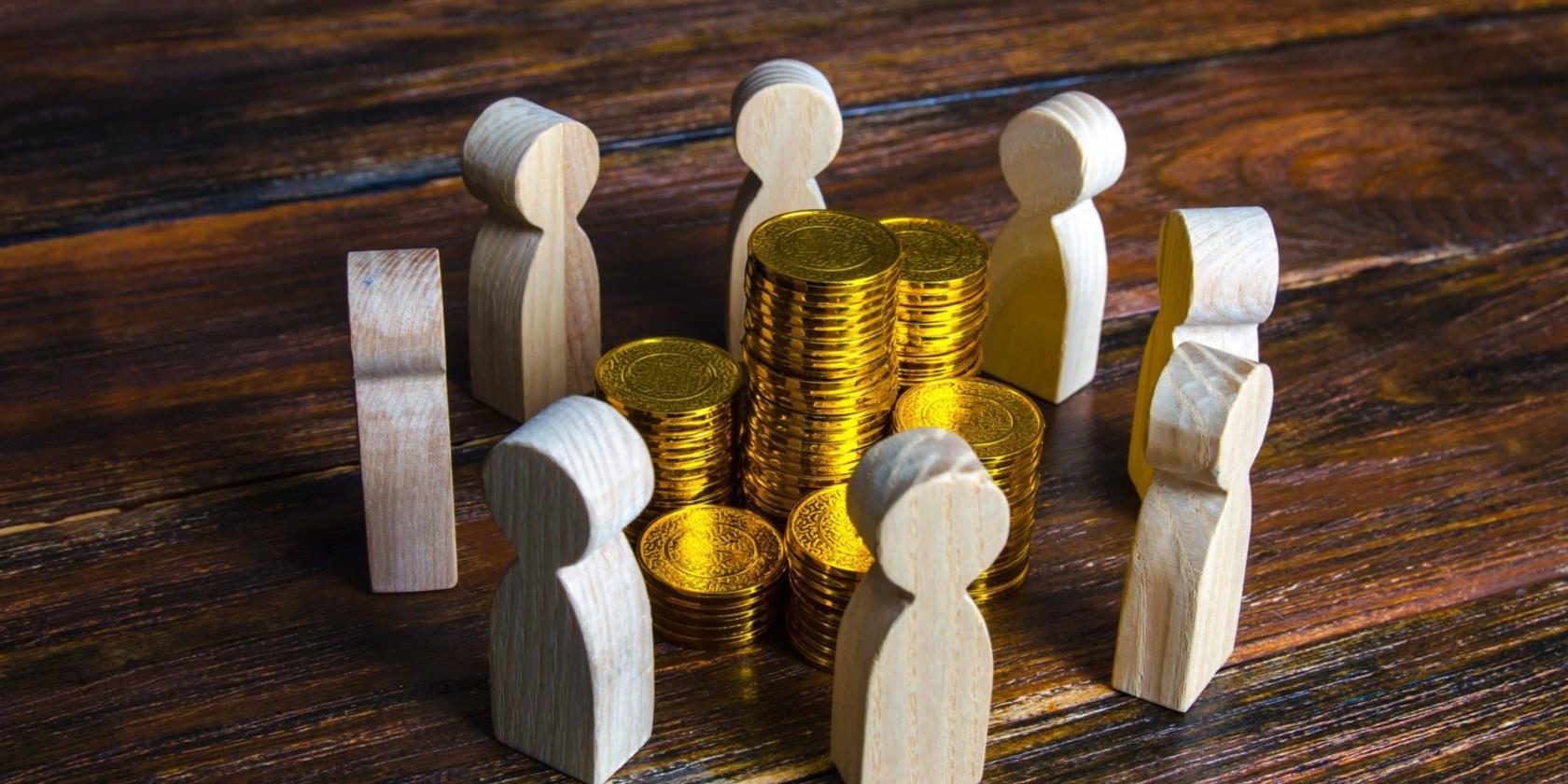 Shutterstock_taxeapprentissagesoltea