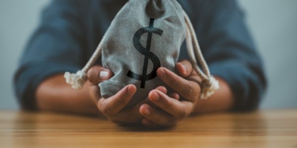 Shutterstock_taxeobligationsdC3A9claratives_0
