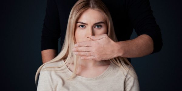 Shutterstock_violenceconjugaleassociation