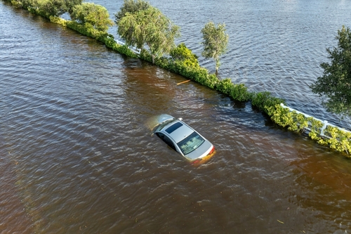 Récemment, la Gironde et la Dordogne ont été touchées par des inondations. L’URSSAF a donc mis en place des aides et des tolérances pour accompagner les entreprises dont l’activité a été affectée par ces intempéries.