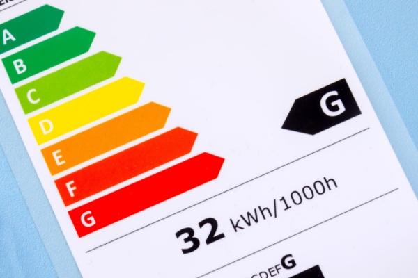 Afin de limiter les cas de fraudes dans la réalisation des diagnostics de performance énergétique (DPE), plusieurs règles sont mises en place concernant la transparence des habilitations des professionnels les réalisant…