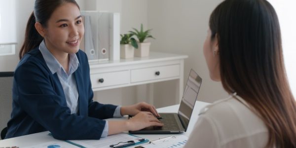 Shutterstock_APLDrebond