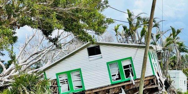 Shutterstock_Cotructionmayotte