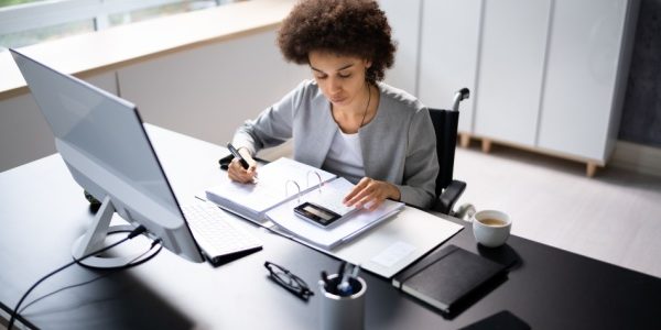 Shutterstock_DOETH2028129