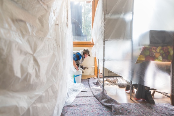 L’aide MaPrimeRénov’ parcours Accompagné permet aux personnes éligibles d’obtenir des financements pour des rénovations importantes de leurs biens immobiliers. Il faut, pour en bénéficier, se rapprocher d’un accompagnateur agréé, dont les attributions évoluent…