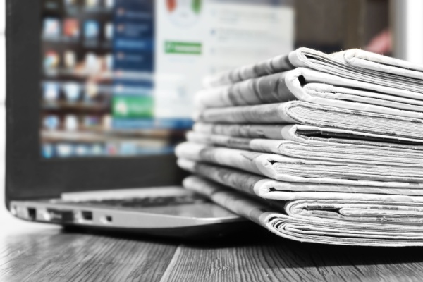 Parce que le secteur de la presse peut connaître des difficultés, mais qu’il reste fondamental pour assurer la pluralité de l’information et des opinions, l’État a mis en place un dispositif d’aide pour les quotidiens régionaux, départementaux et locaux d’information politique et générale à faibles ressources (QFRPA). Un changement dans le calendrier des dépôts de demandes est à signaler…