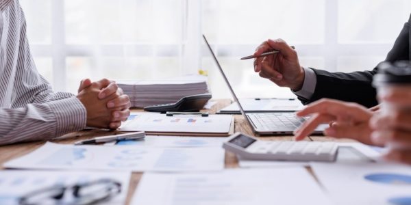 Shutterstock_berprolongation