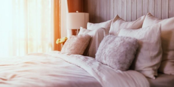 Shutterstock_chambresdhotesregimemicro