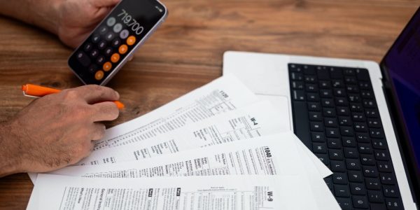 Shutterstock_correctiontardivedeclaration