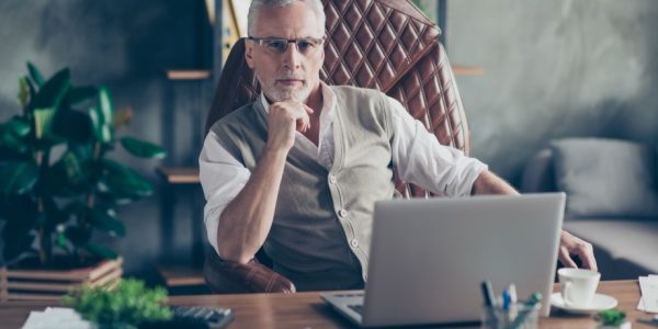 Shutterstock_departretraite