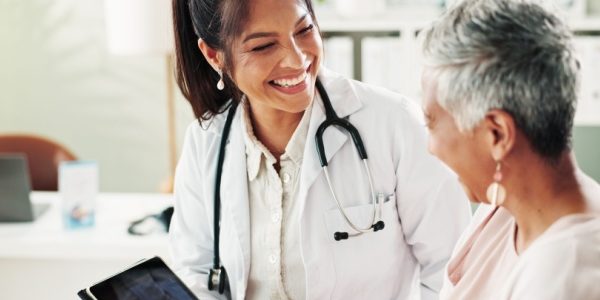 Shutterstock_dernieremodificationmedecin