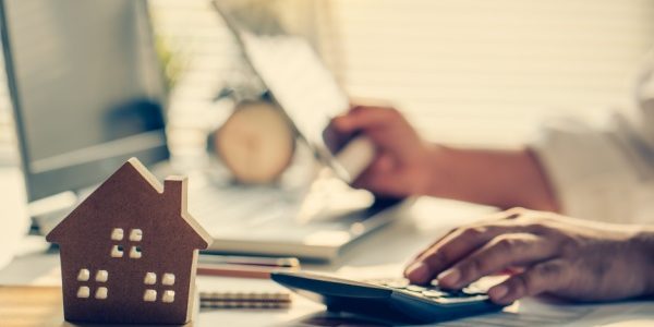 Shutterstock_faussedomicialitionfiscale