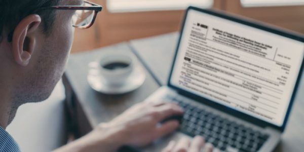 Shutterstock_findC3A9matC3A9rialisation-1