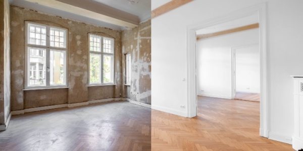 Shutterstock_loitransformationbureaux