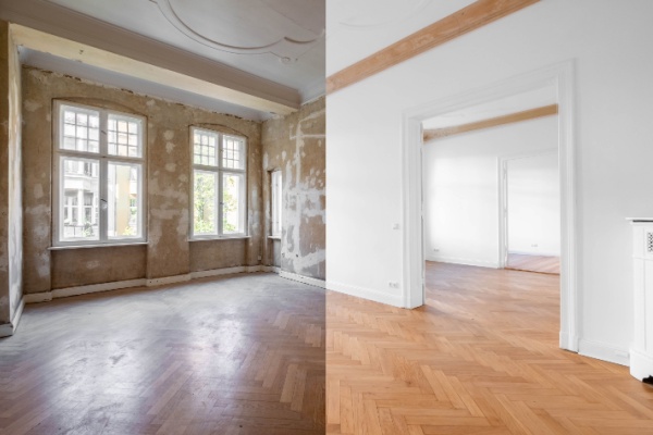 Alors que le logement est une question récurrente pour les pouvoirs publics et que les démarches environnementales visent à transformer les constructions déjà existantes, seuls 2 000 logements sont produits chaque année à partir de bâtiments autres (anciens bureaux, locaux du secteur tertiaire, etc.). Pour augmenter ce chiffre, une loi a été votée afin de faciliter ce type de projets. Comment ?