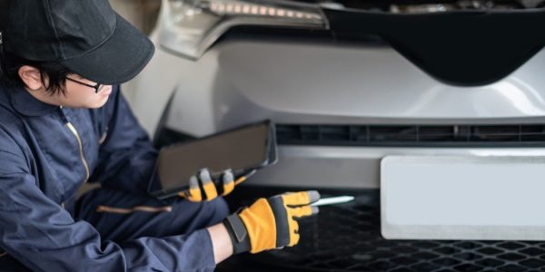 Shutterstock_mainlevC3A9efourriC3A8re