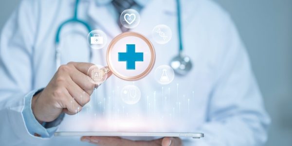 Shutterstock_medecinhorsUE