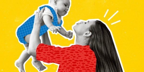 Shutterstock_modedegarde