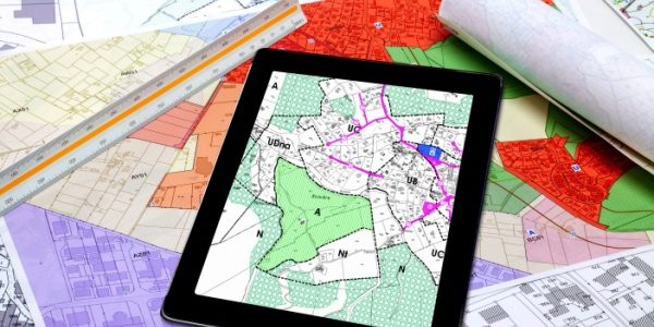 Shutterstock_nouvellecartezafr