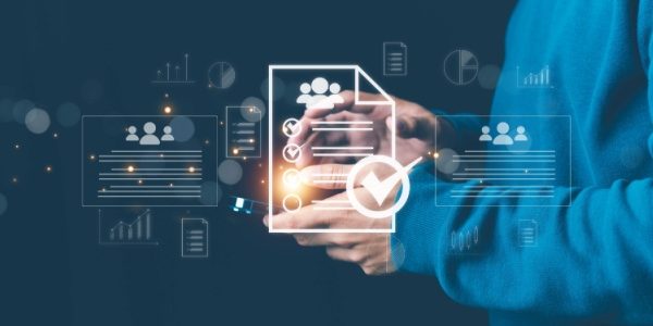 Shutterstock_pajemploi