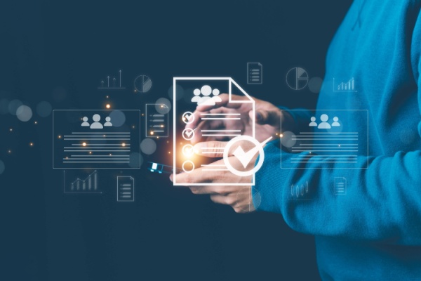 À la suite de sa généralisation progressive à l’ensemble des usagers depuis février 2025, le site Pajemploi intégrera prochainement le site de l’Urssaf pour tous. Quelles sont les conséquences de cette migration ?