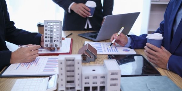 Shutterstock_pretcollectif