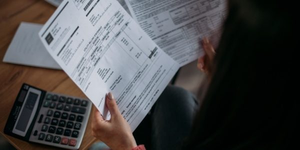 Shutterstock_proceduresaisierenumeration-1