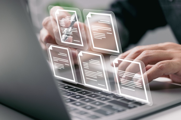 Le Registre national des entreprises (RNE) répertorie un grand nombre d’informations sur toutes les entreprises ayant une activité en France. Et comme ces informations peuvent être amenées à être modifiées, des procédures dématérialisées permettent ces mises à jour. Des procédures qui ont été légèrement remaniées…