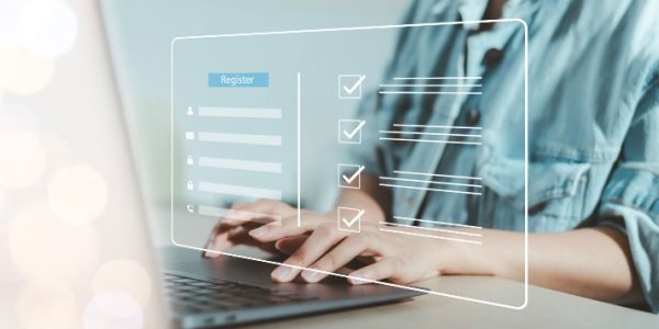 Shutterstock_registrerne